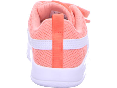PUMA Sneaker Courtflex V3 Mesh – Bild 10