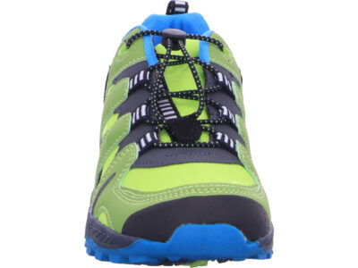 Lico Trekkingschuhe Fremont – Bild 9
