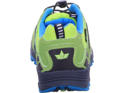 Lico Trekkingschuhe Fremont – Bild 10