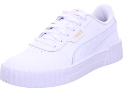 PUMA Sneaker Carina 3.0 – Bild 6