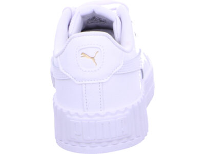 PUMA Sneaker Carina 3.0 – Bild 10
