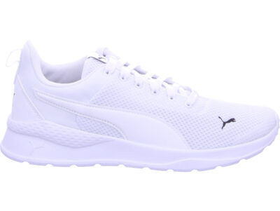 PUMA Sneaker Anzarun Lite – Bild 7
