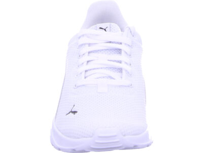 PUMA Sneaker Anzarun Lite – Bild 9