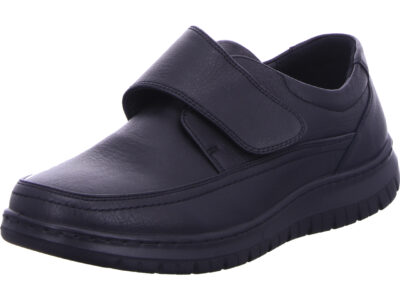 sweetR Slipper Guetta – Bild 6