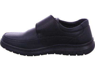 sweetR Slipper Guetta – Bild 8