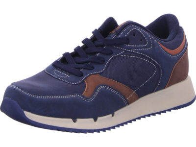 Route 66 Sneaker Polux – Bild 6