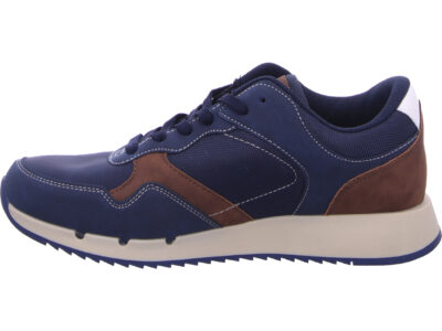 Route 66 Sneaker Polux – Bild 8