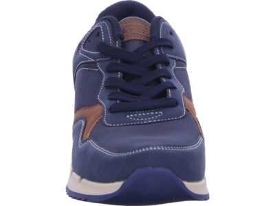 Route 66 Sneaker Polux – Bild 9