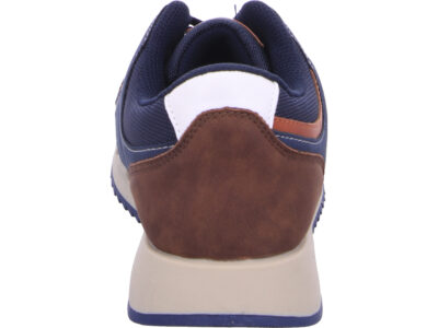 Route 66 Sneaker Polux – Bild 10