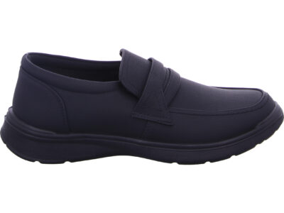 sweetR Slipper Inaudi – Bild 7