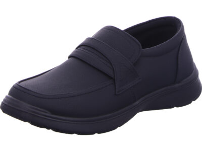 sweetR Slipper Inaudi – Bild 6
