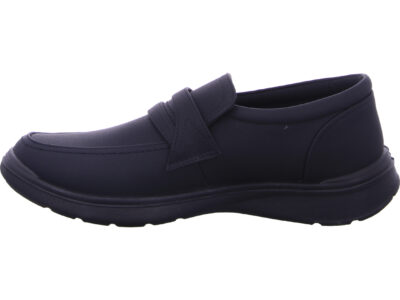 sweetR Slipper Inaudi – Bild 8
