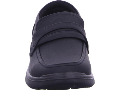 sweetR Slipper Inaudi – Bild 9