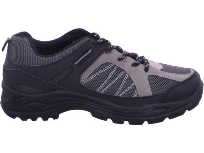 Route 66 Trekkingschuhe From – Bild 7