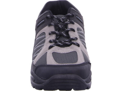 Route 66 Trekkingschuhe From – Bild 9