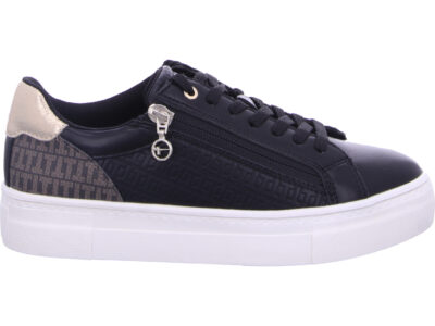 Tamaris Sneaker – Bild 7