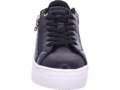 Tamaris Sneaker – Bild 9