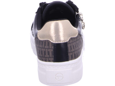 Tamaris Sneaker – Bild 10