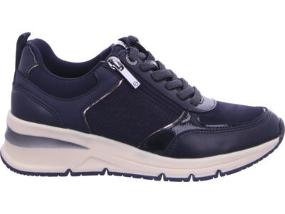 Tamaris Sneaker – Bild 7