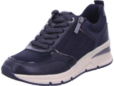 Tamaris Sneaker – Bild 6