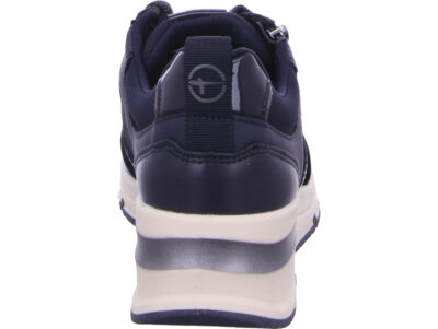 Tamaris Sneaker – Bild 10