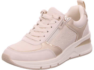 Tamaris Sneaker – Bild 6