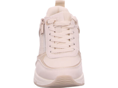 Tamaris Sneaker – Bild 9