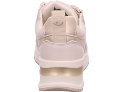 Tamaris Sneaker – Bild 10