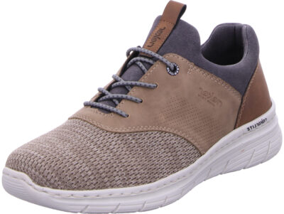 Rieker Slipper – Bild 6