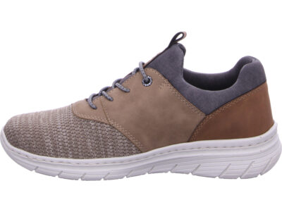 Rieker Slipper – Bild 8