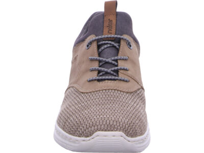 Rieker Slipper – Bild 9