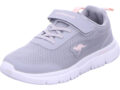 KangaROOS Sneaker K-ETK Simp EV