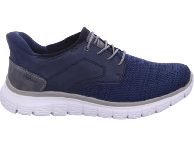 Rieker Slipper – Bild 7