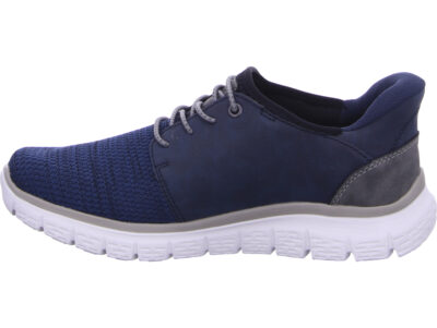 Rieker Slipper – Bild 8