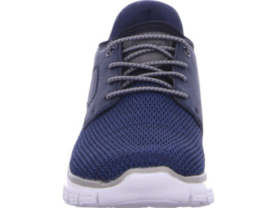 Rieker Slipper – Bild 9