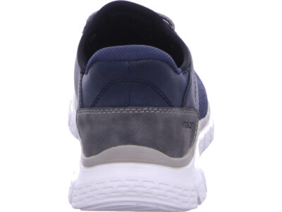 Rieker Slipper – Bild 10