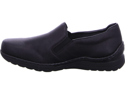 Rieker Slipper – Bild 8
