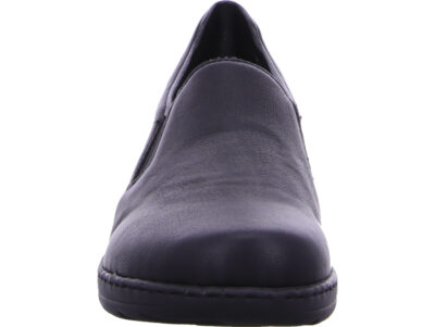 Rieker Slipper – Bild 9