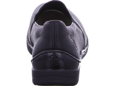 Rieker Slipper – Bild 10