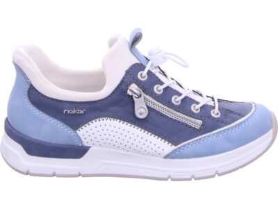Rieker Sneaker – Bild 7