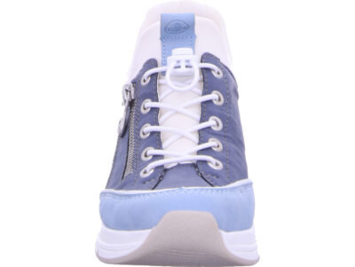Rieker Sneaker – Bild 9