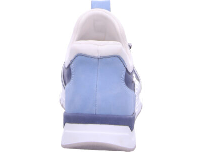 Rieker Sneaker – Bild 10