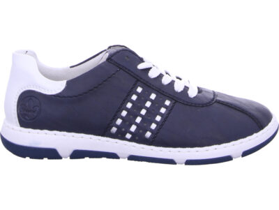 Rieker Schnürschuhe – Bild 7
