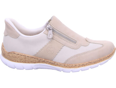 Rieker Slipper – Bild 7
