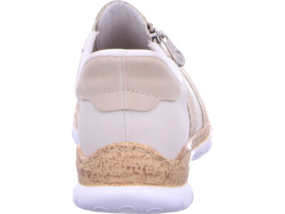 Rieker Slipper – Bild 10
