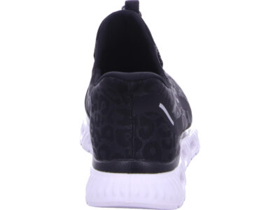 Rieker Slipper – Bild 10