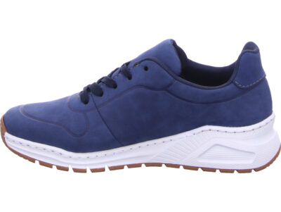 Rieker Sneaker – Bild 8