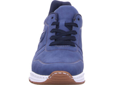 Rieker Sneaker – Bild 9