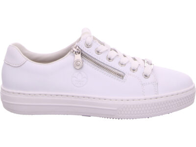 Rieker Schnürschuhe – Bild 7