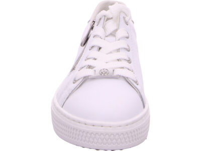 Rieker Schnürschuhe – Bild 9